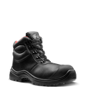 V6863.01 RHINO STS SCUFF CAP CHUKKA BOOT