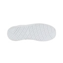 BLACKROCK HYGIENE LACE-UP SHOE