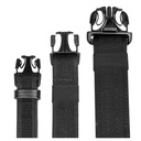 50MM DUTY BELT