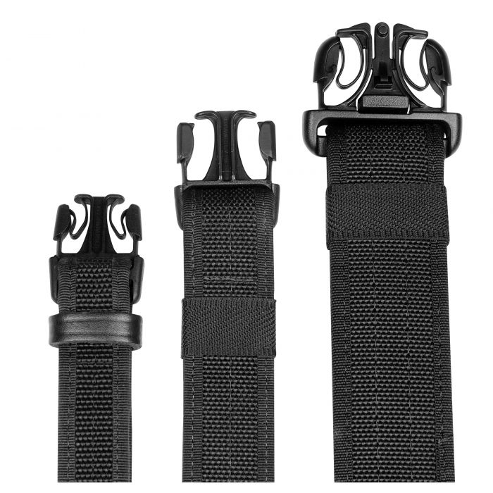 50MM DUTY BELT