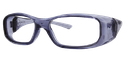 POLYCARBONATE PRESCRIPTION SPECTACLES