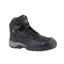 RF440 FLINT SAFETY BOOT