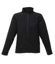 RG089 REGATTA REID SOFT SHELL JACKET