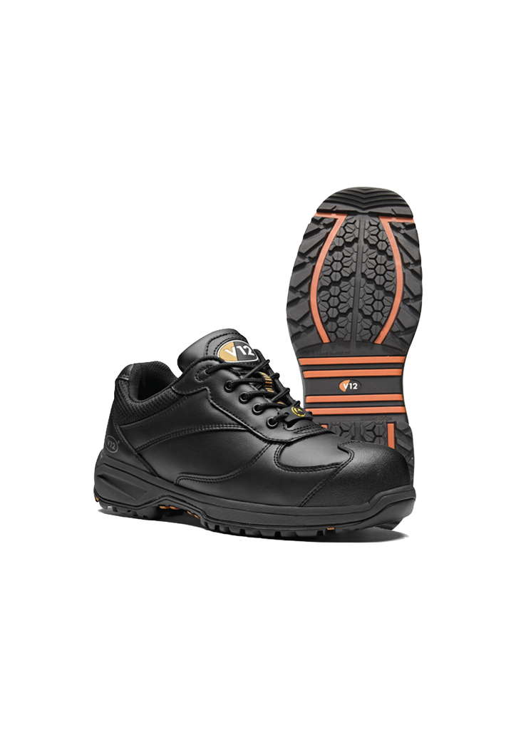 V1910 BOOST IGS METAL FREE TRAINER
