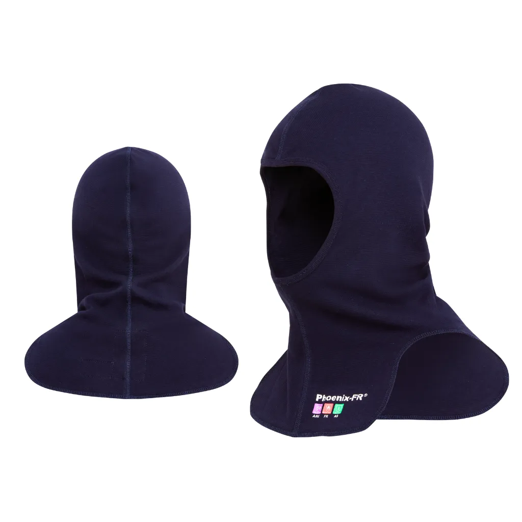 PHOENIX-FR BALACLAVA