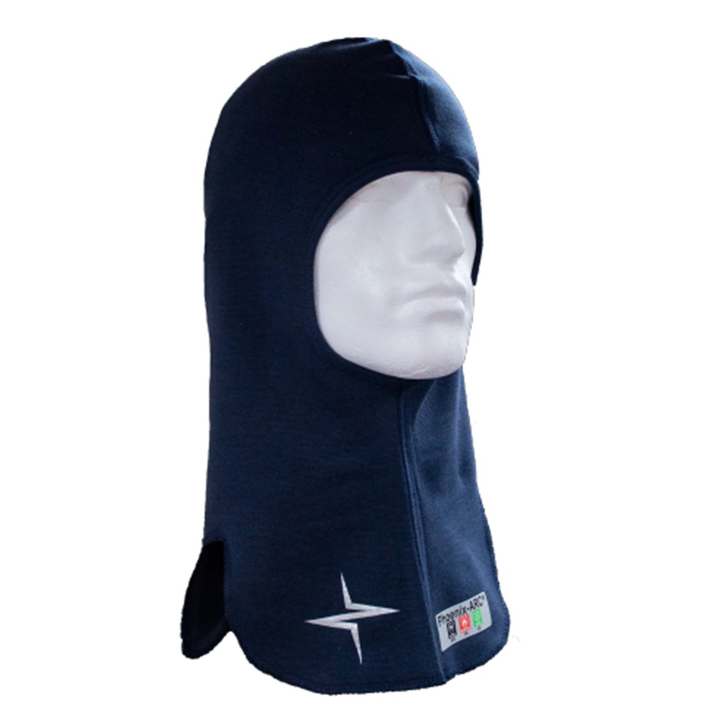 Phoenix-FR BALACLAVA