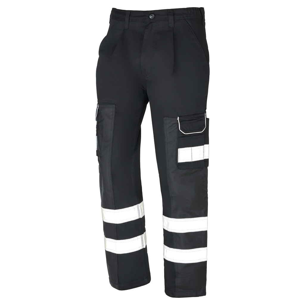 2900 VULTURE BALLISTIC TROUSER