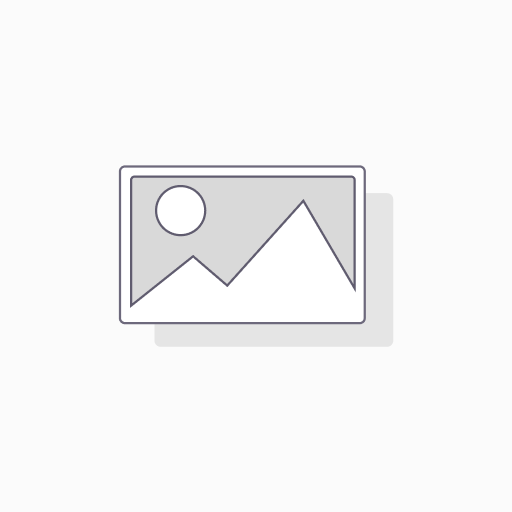 NPW062 NYLON POCKET BOOK COVER