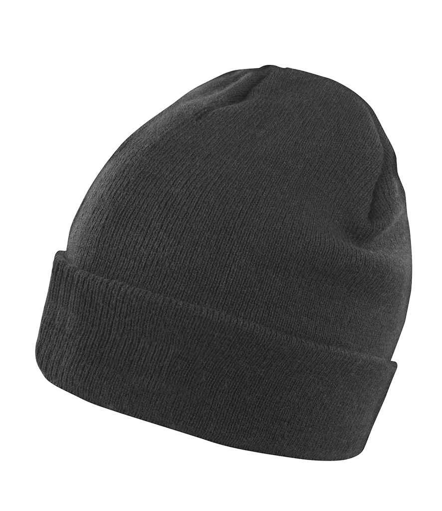 RC133 RESULT LIGHTWEIGHT THINSULATE HAT