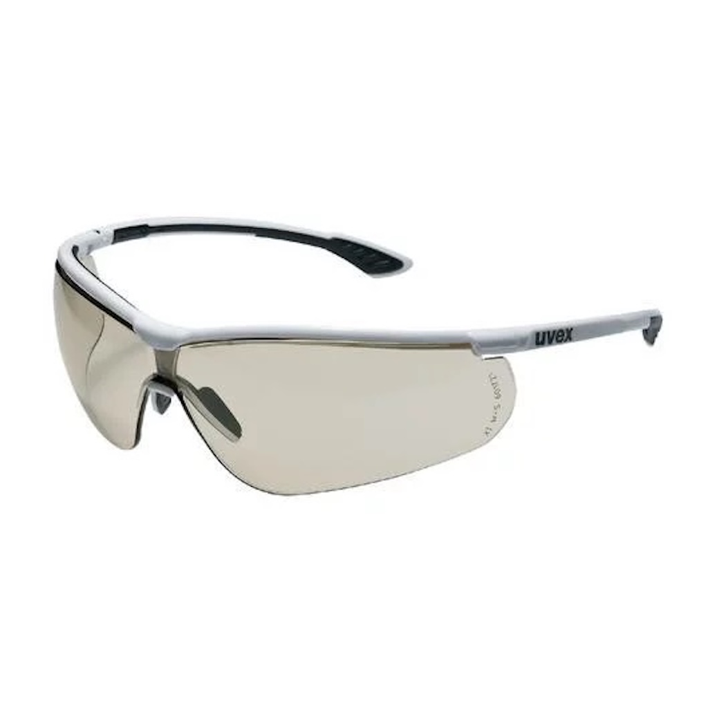 UVEX SPORTSTYLE SAFETY EYEWEAR 9193064
