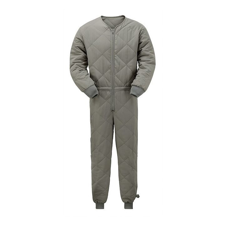 PULSAR THINSULATE COVERALL LINER (G100COV)