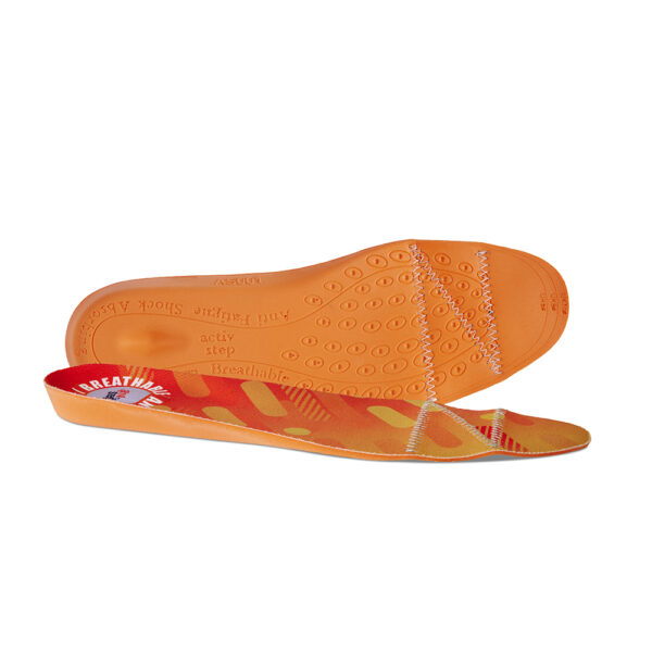 VS150 ESD/AS ANTI-FATIGUE FOOTBED