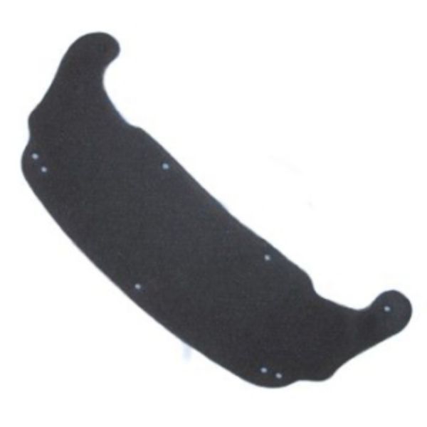 S31D DRY-TECH SWEATBAND (FOR CONCEPT AND VISION HELMETS)