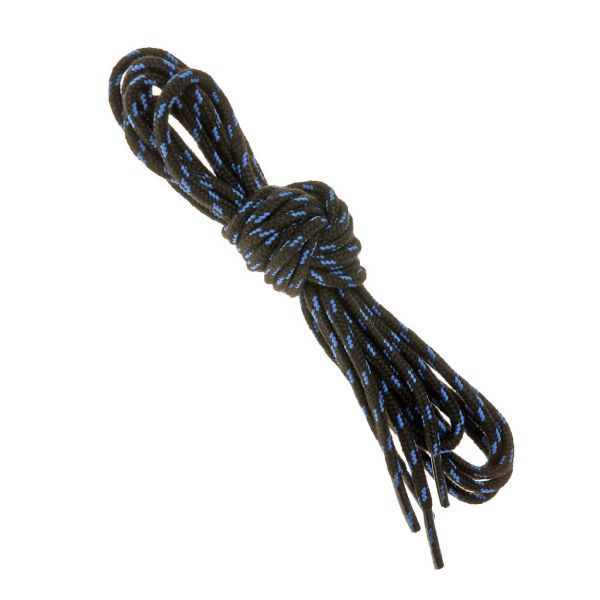 HAIX LACES FOR TIBET FOREST AND TREKKERBOOT 24O CM (905017)