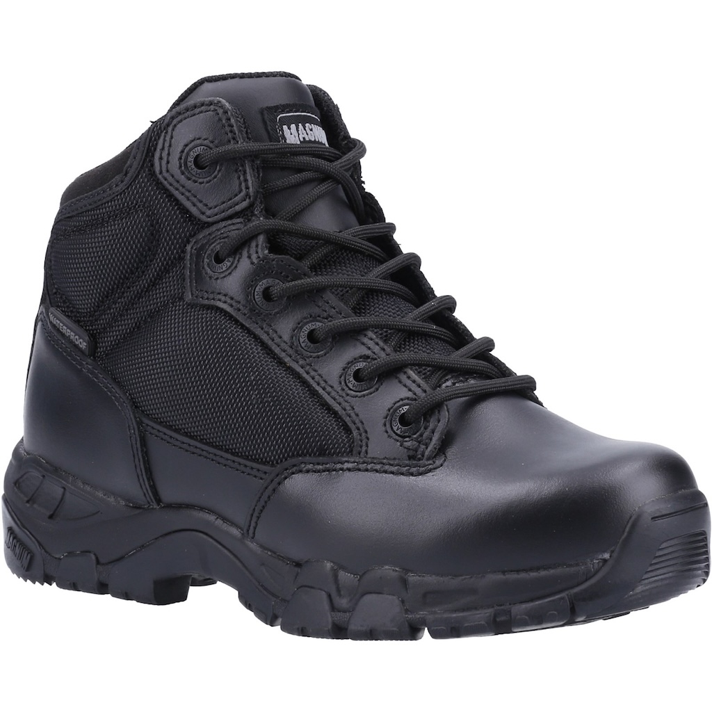 MAGNUM VIPER 5.0 WP M810041