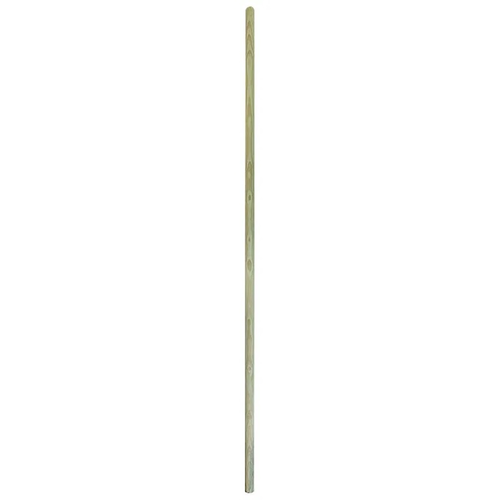 HANDLE 4'x15/16"