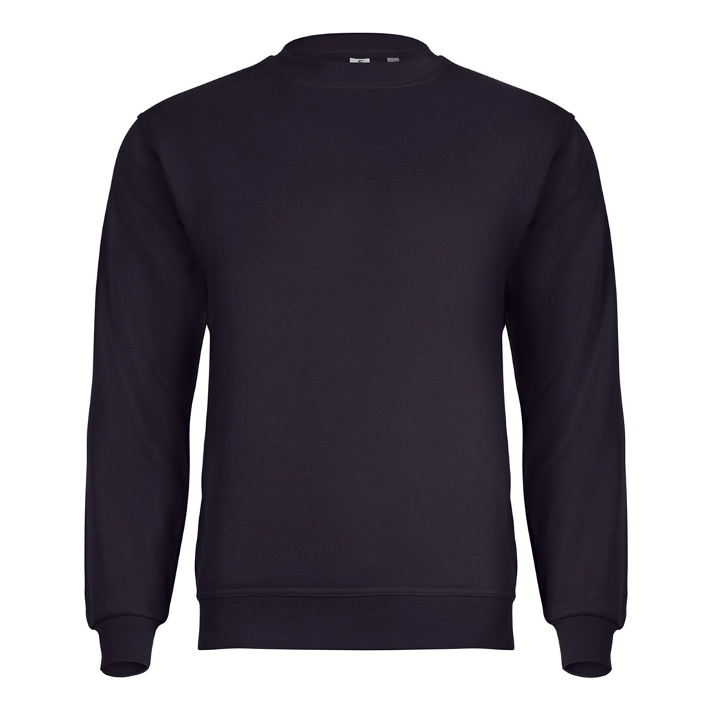 GR21 ECO SWEATSHIRT