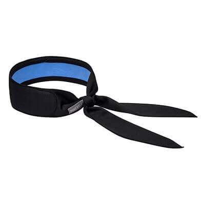 CV05 COOLING NECK SCARF