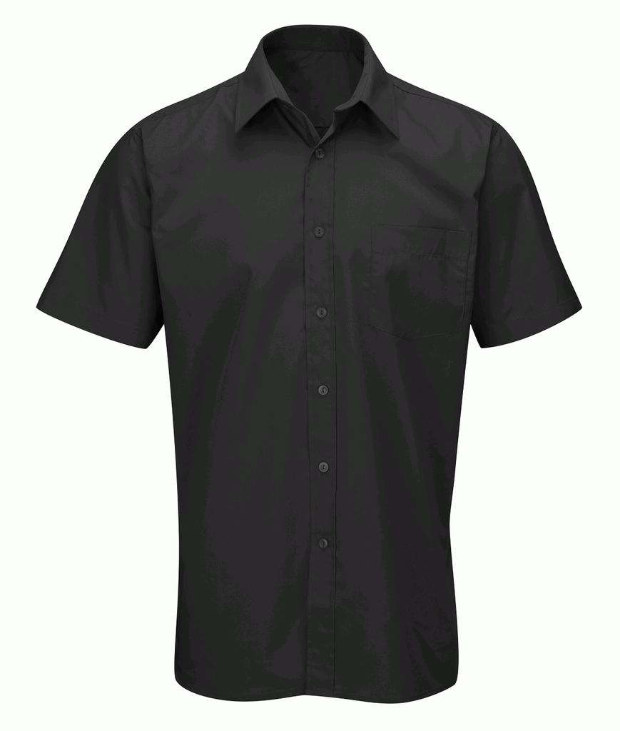 CSH1 DELUX CLASSIC S/S SHIRT