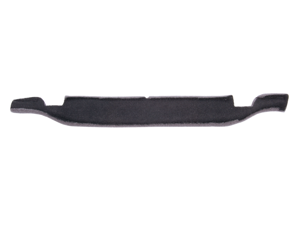 SWEATBAND FOR SR 580