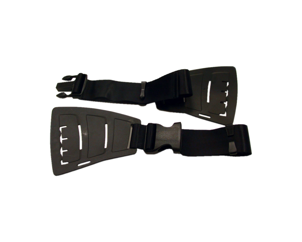 BELT SR 500, SR 700