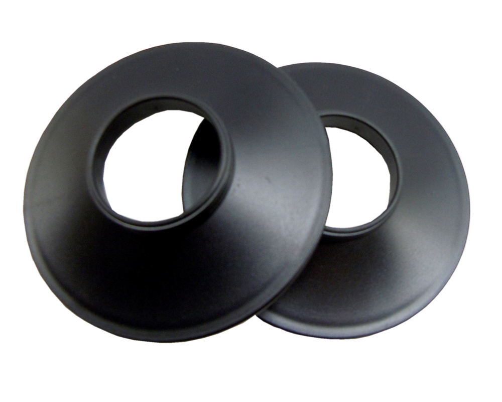 FILTER ADAPTER SR 700