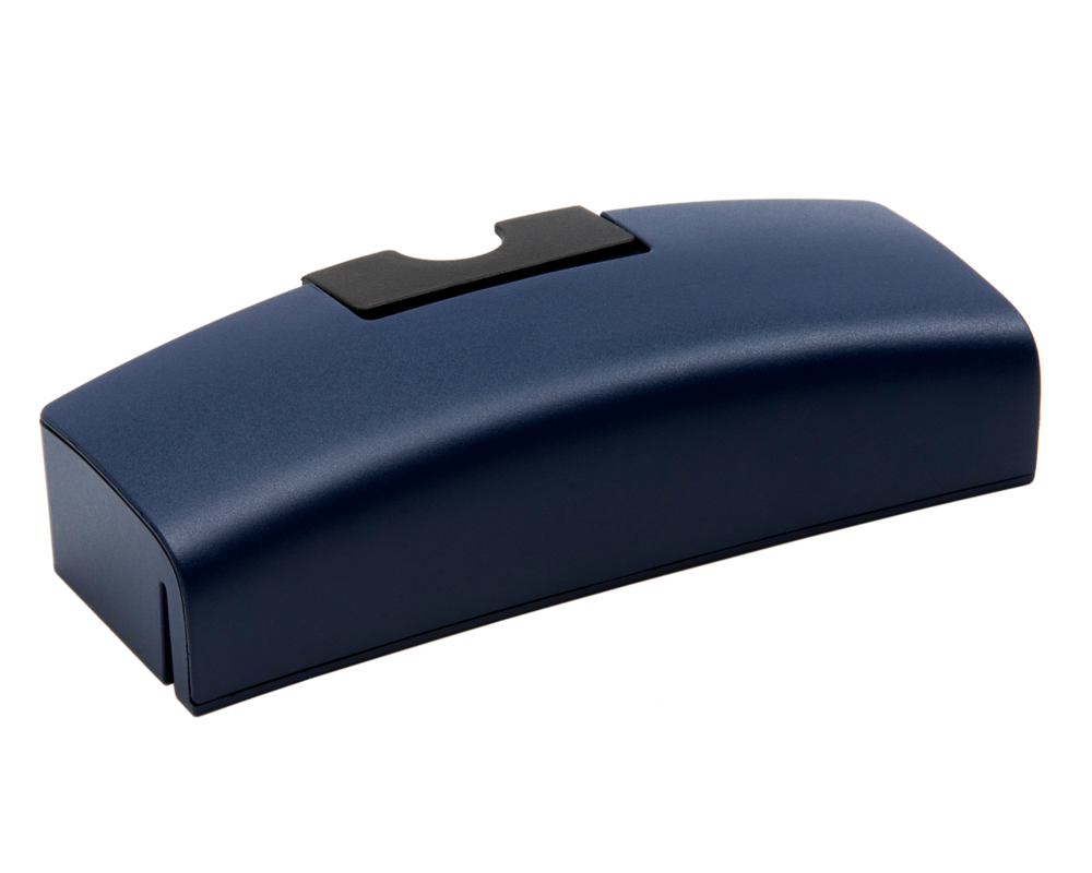 BATTERY SR 700