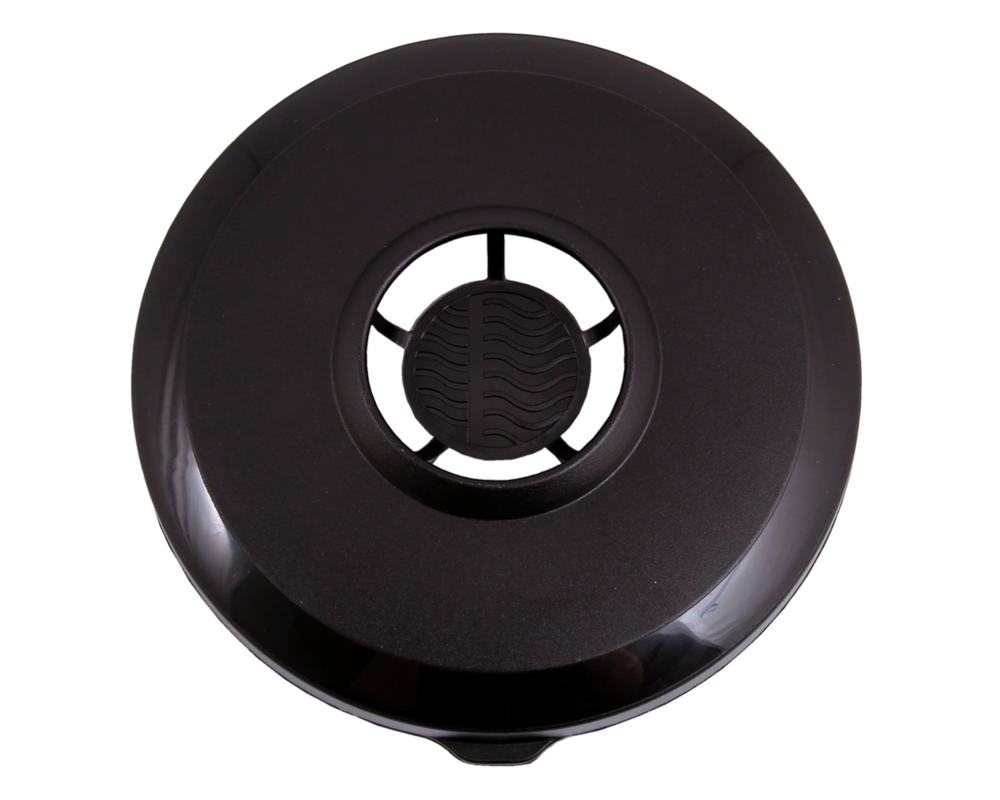 PRE-FILTER HOLDER