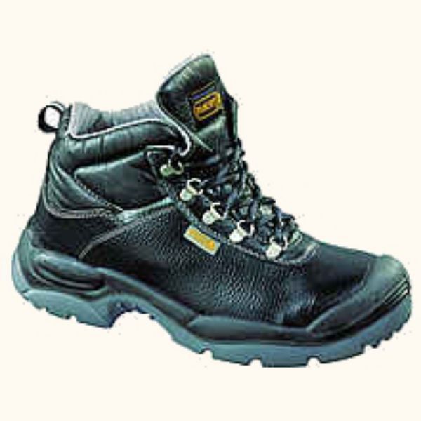 SAULT ESD S3 SRC