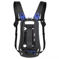 3M™ VERSAFLO™ EASY CLEAN BACKPACK TR-927