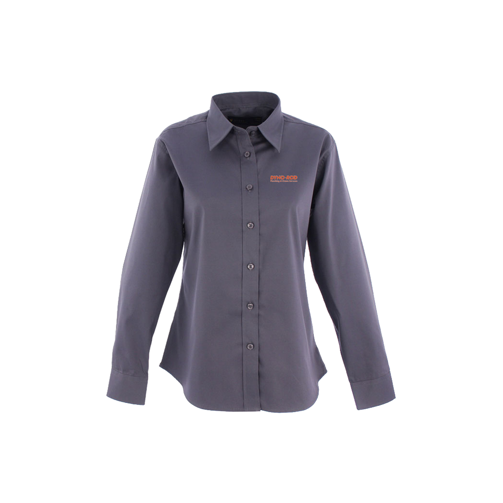 2295 - PARMA BLOUSE