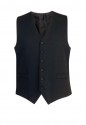GAMMA 1094 MENS 6 BTN WAISTCOAT