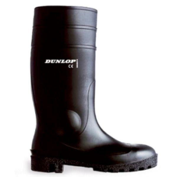 WELLINGTON BOOT 151 PP