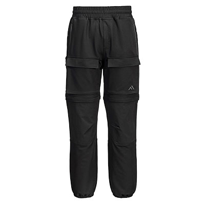 KX352 - KX3 SPORT 2-IN-1 TROUSERS