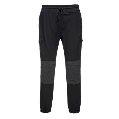 T803 - KX3 FLEXI JOGGERS