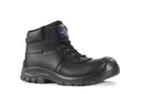PM4008 BALTIMORE BOOT WIDE FITTING
