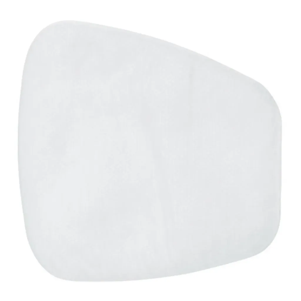 750108 - 3M P3 R PARTICULATE FILTERS 5935