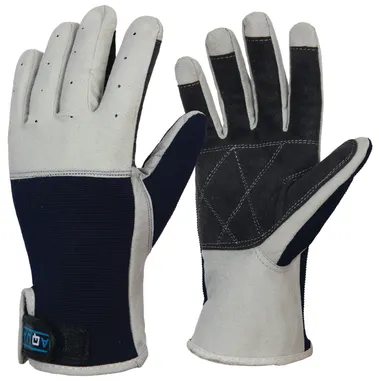 AQUA GLOVES CABLING SUPERGRIP