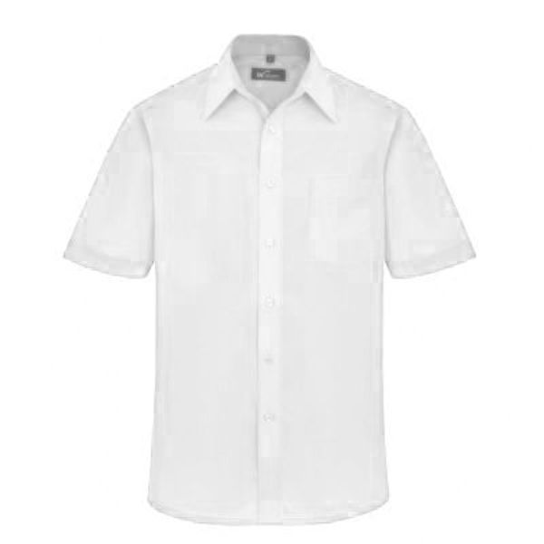 SHIRT S/S (H140)