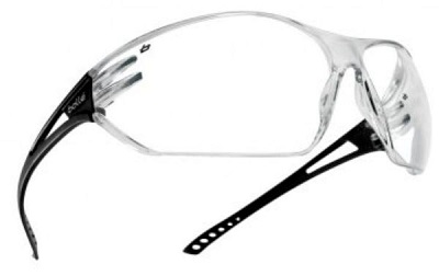 SPECTACLE SAFETY BOLLE SLAM (293021)