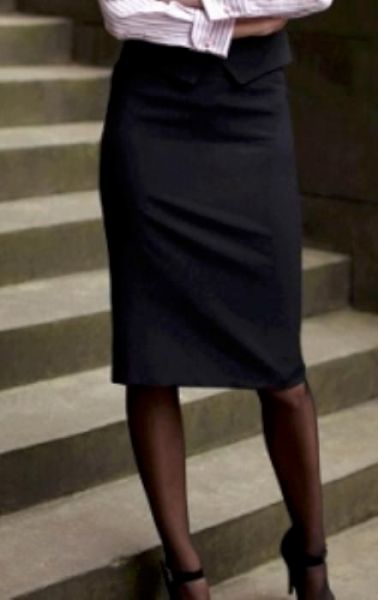 NUMANA SKIRT (2224)