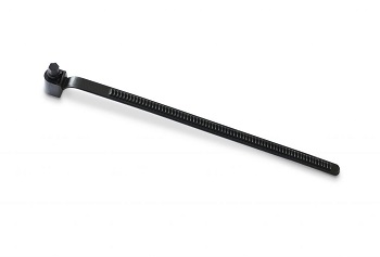 TOOL TIE WITH BOLT TIGHTENING (PACK OF 5)