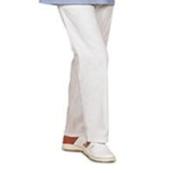 LADIES TROUSER TR17