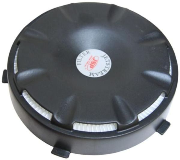 CBU610-000-000 JETSTREAM PSL SPARE FILTER