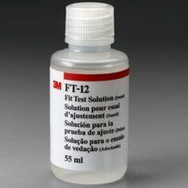 3M FT10 FACE FIT TEST KIT  (SWEET)