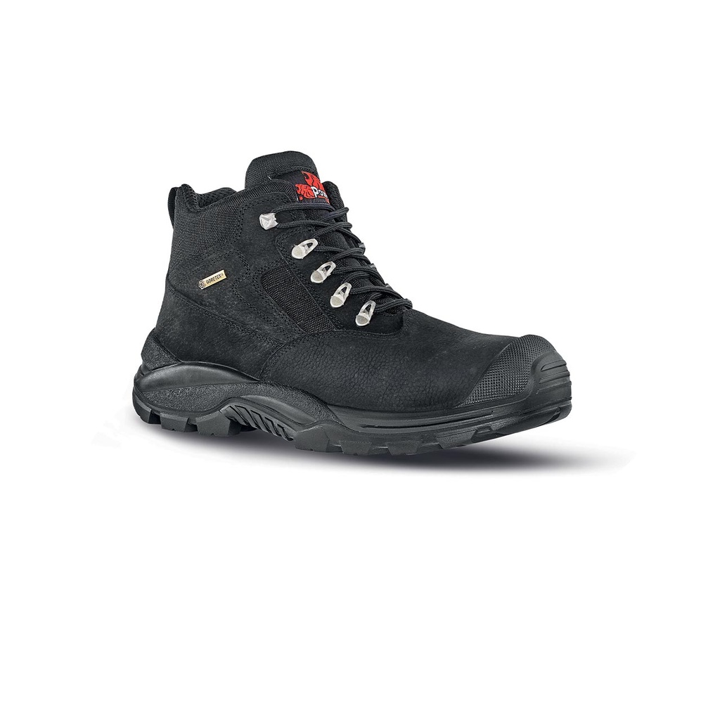 GO10094 DUDE GORTEX S3 SRC BOOTS