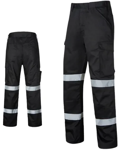 CARGO  C/W REFLECTIVE TAPES (SPECIAL)