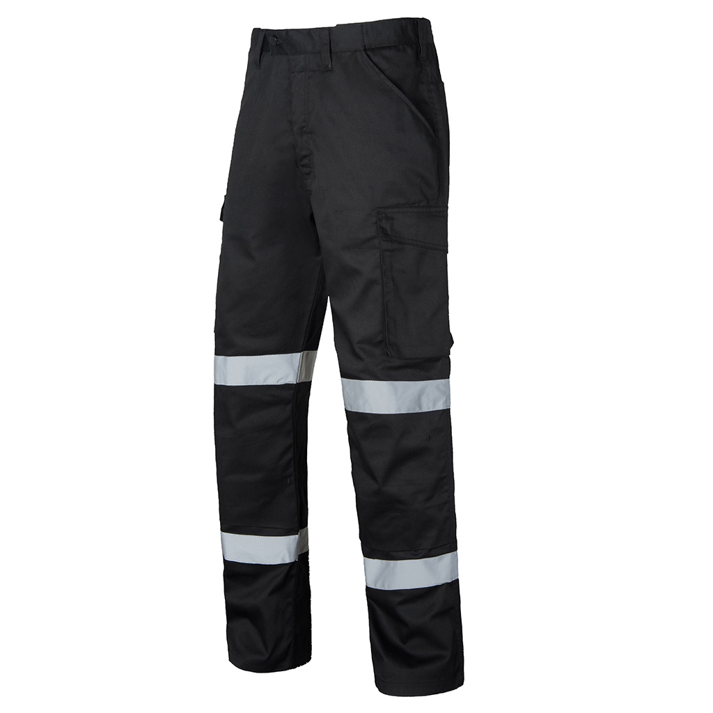 CARGO  C/W REFLECTIVE TAPES (SPECIAL)