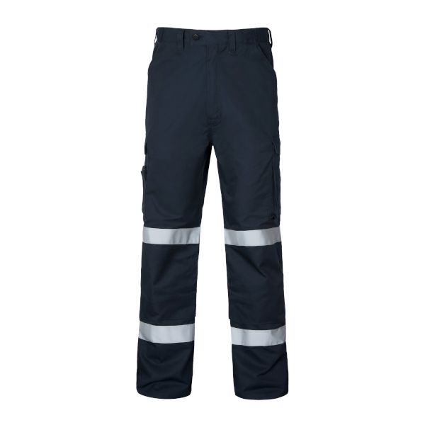 CARGO  C/W REFLECTIVE TAPES (SPECIAL)