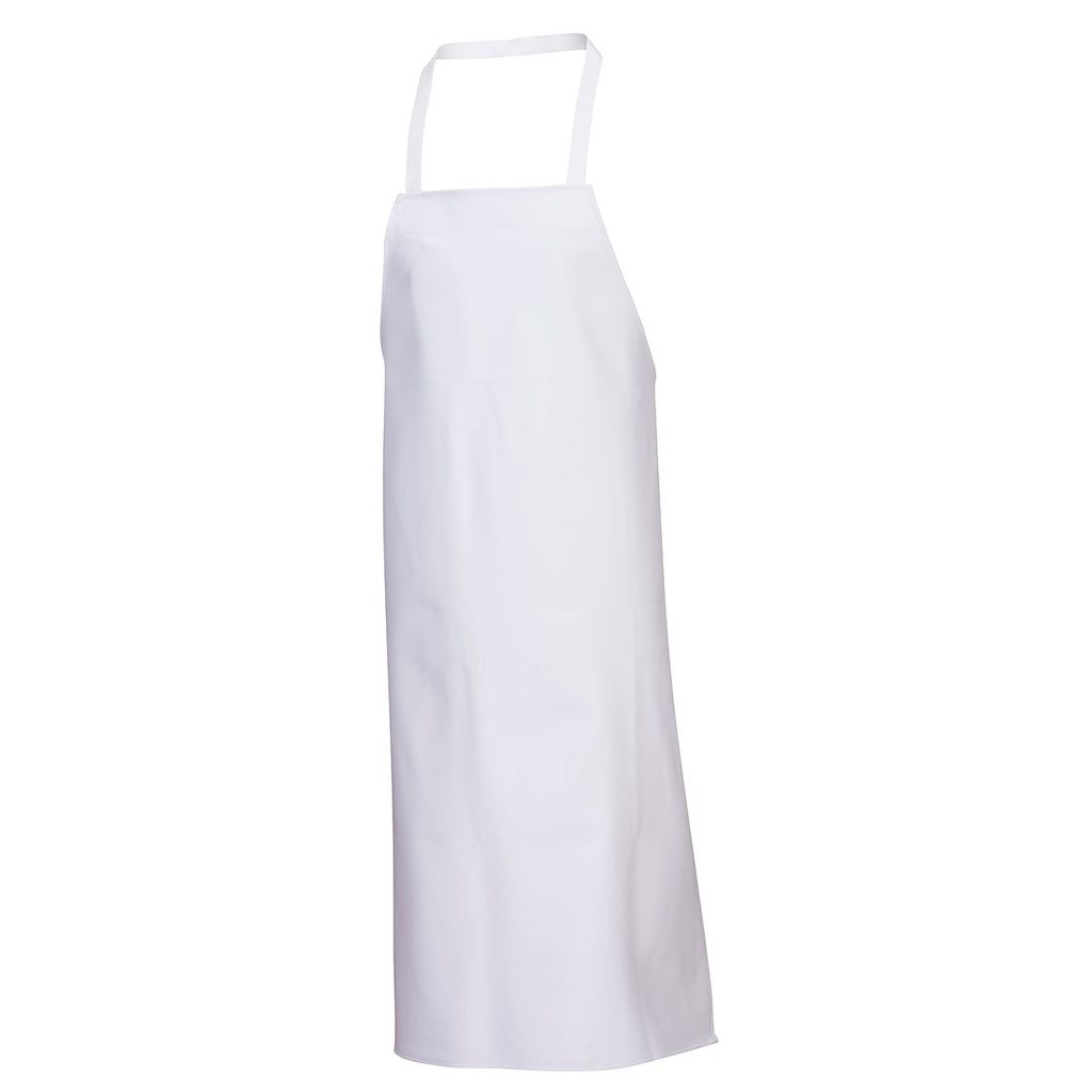 2207 - FOOD INDUSTRY APRON